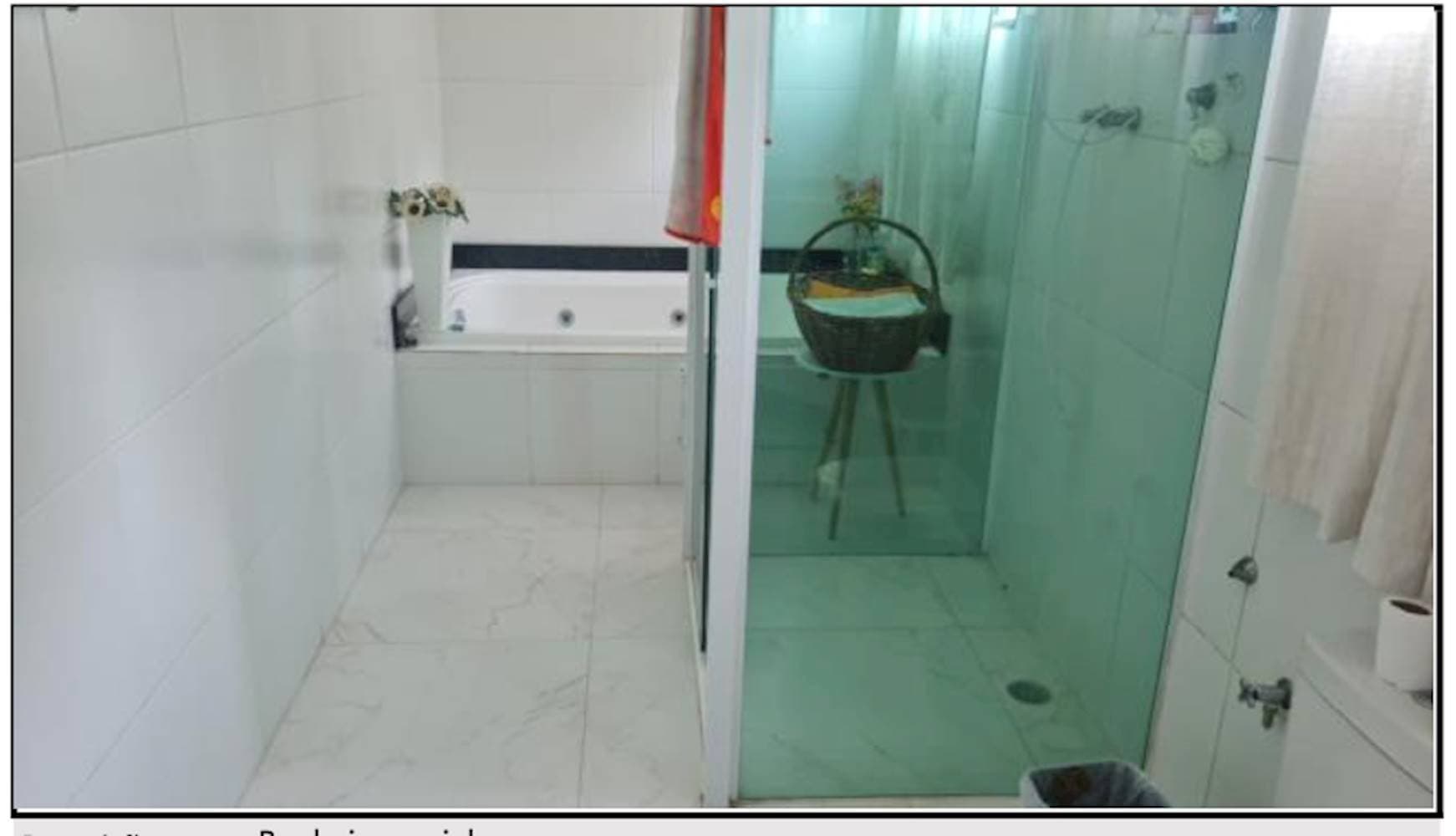 Foto 9 de 23: Casa em leilão em Salto - SP — Casa em João Jabour - Salto/SP