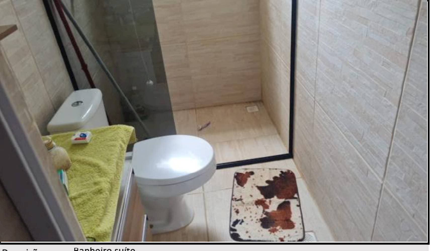 Foto 10 de 23: Casa em leilão em Salto - SP — Casa em João Jabour - Salto/SP