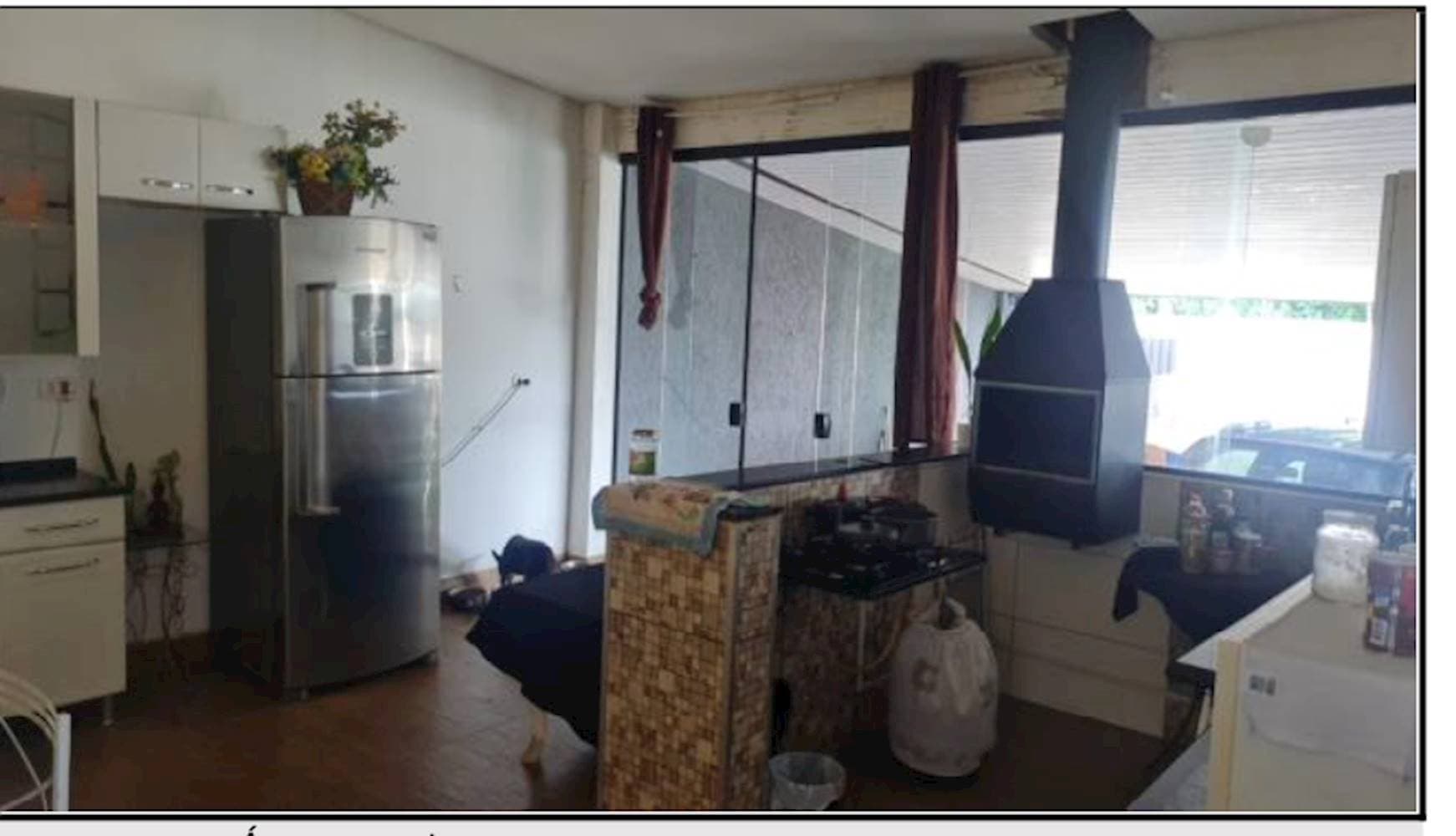 Foto 12 de 23: Casa em leilão em Salto - SP — Casa em João Jabour - Salto/SP