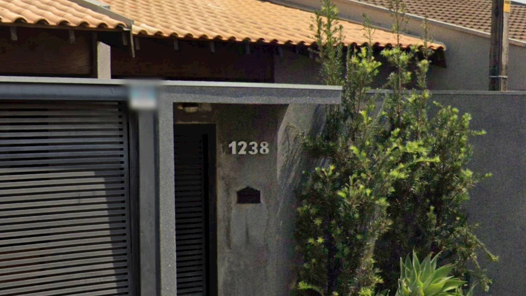 Foto 3 de 7: Comercial em leilão em Mirassol - SP — Imóvel em Moreira - Mirassol/SP