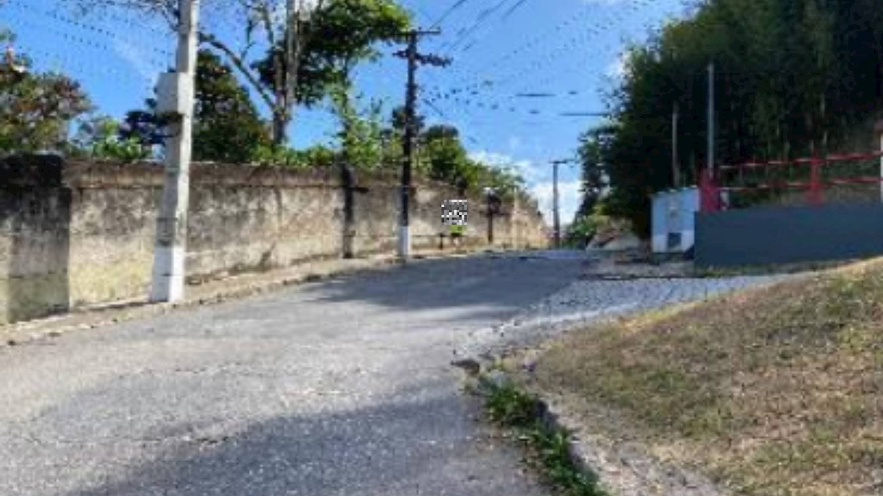 Foto 5 de 7: Apartamento em leilão em Petrópolis - RJ — Apartamento no "Condomínio Estrada Real Residence" - Vale do Barão- Petrópolis/RJ