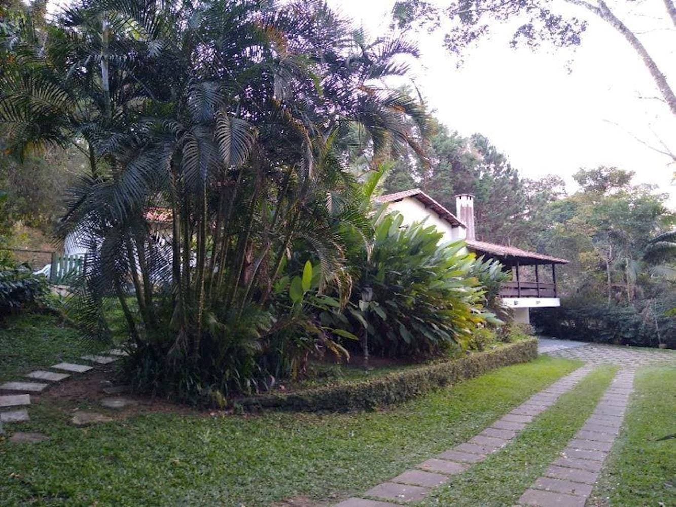 Foto 4 de 34: Casa em leilão em Embu das Artes - SP — Casa no Jardim Novo Embu - Embu das Artes/SP