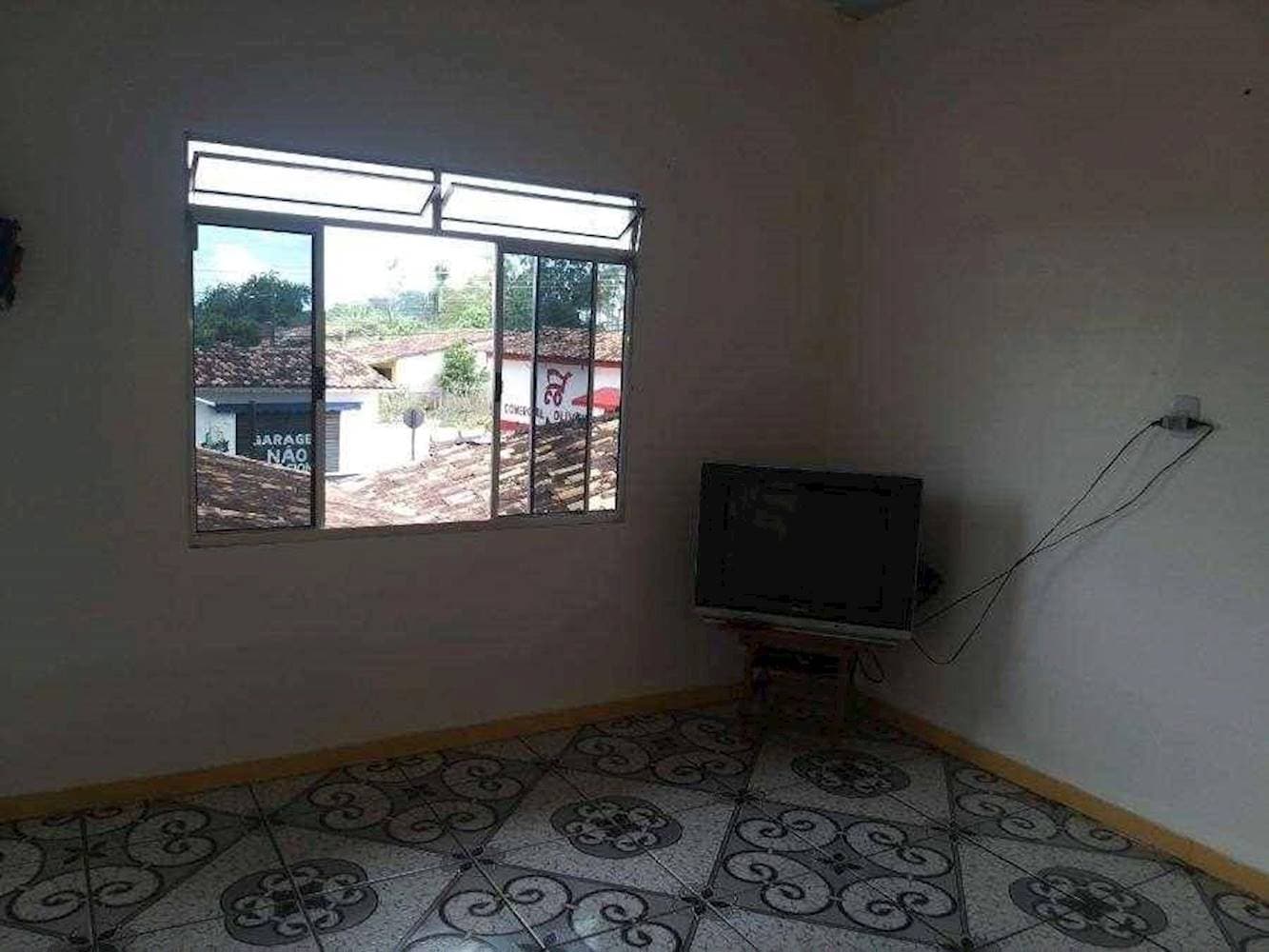 Foto 10 de 14: Casa em leilão em Baião - PA — Casa na Cidade Nova - Baião/PA