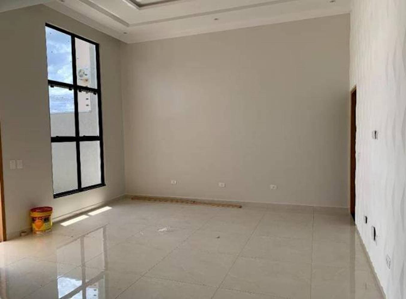 Foto 7 de 15: Casa em leilão em Cascavel - PR — Casa de Condomínio em Santa Cruz - Cascavel/PR