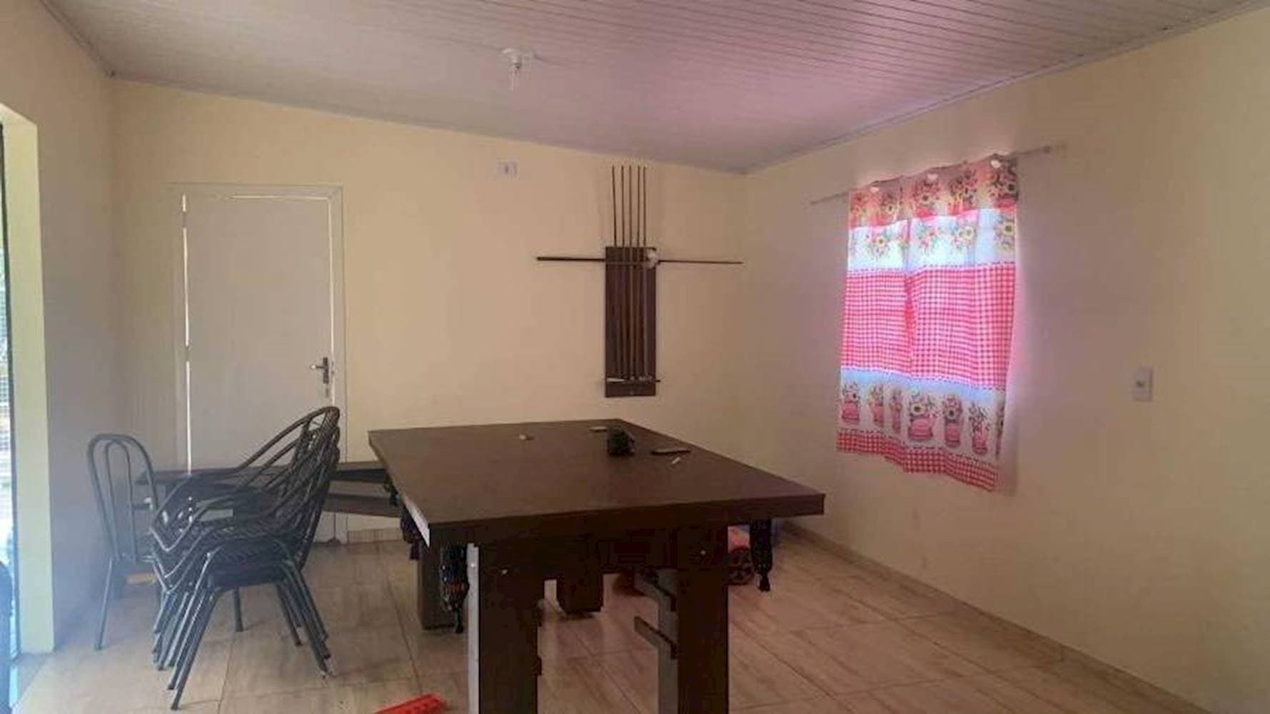 Foto 10 de 26: Casa em leilão em São Gabriel do Oeste - MS — Casa no Jardim Gramado - São Gabriel do Oeste/MS