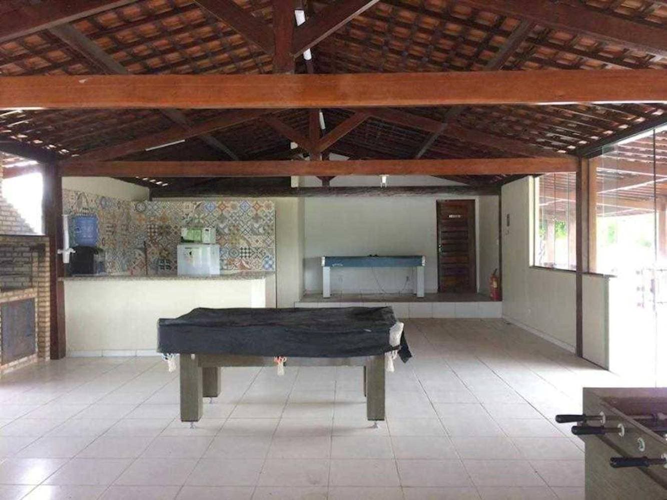 Foto 6 de 73: Casa em leilão em Gravatá - PE — Casa de Condomínio em Santana - Gravatá/PE