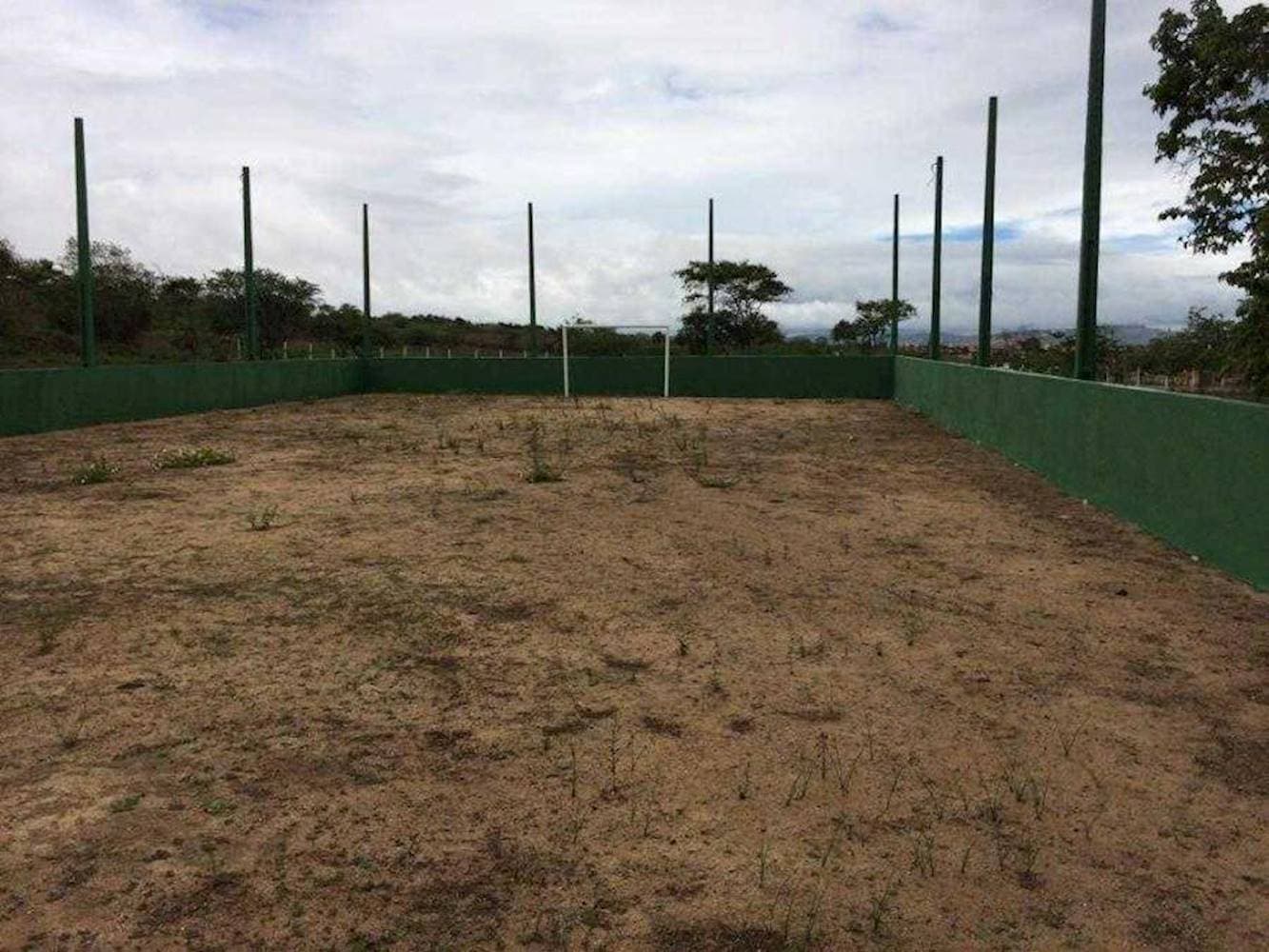 Foto 9 de 73: Casa em leilão em Gravatá - PE — Casa de Condomínio em Santana - Gravatá/PE