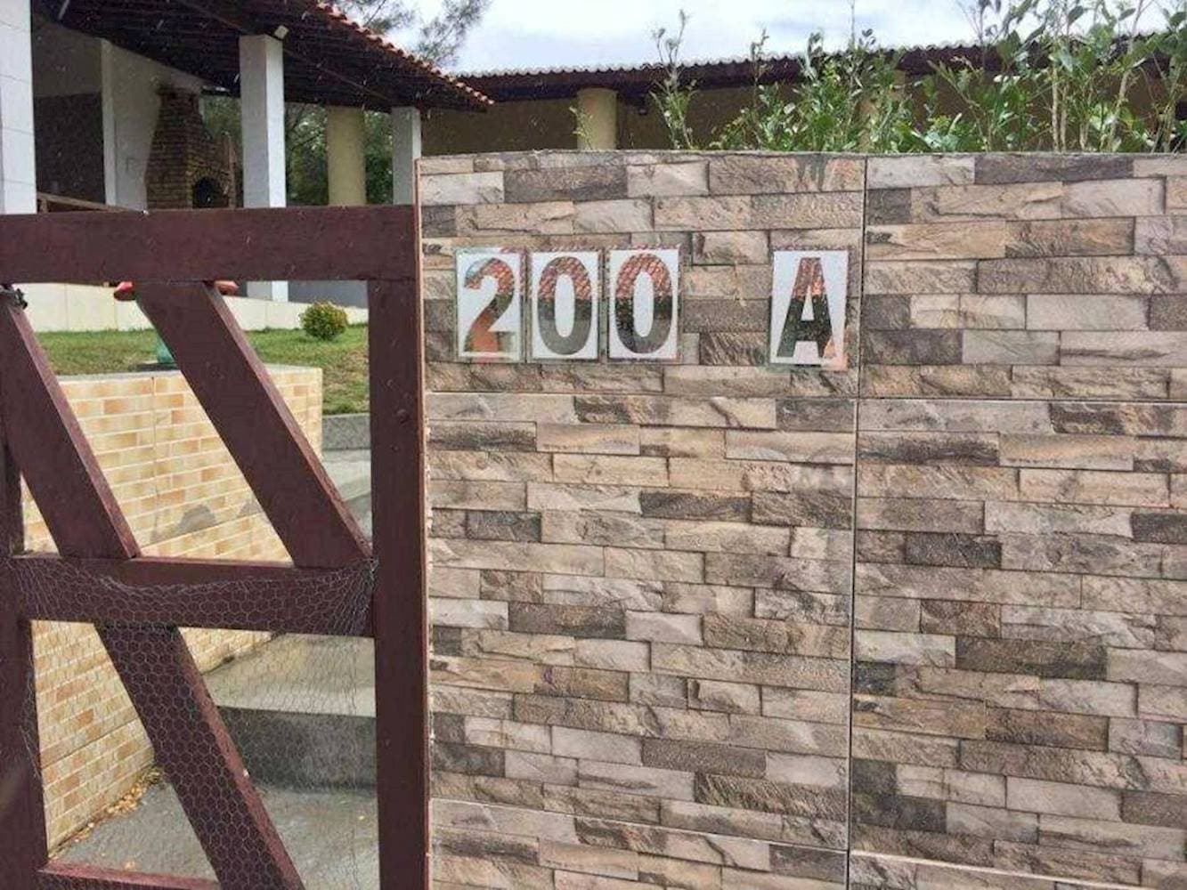 Foto 20 de 73: Casa em leilão em Gravatá - PE — Casa de Condomínio em Santana - Gravatá/PE