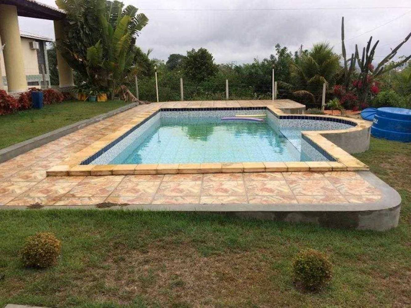 Foto 24 de 73: Casa em leilão em Gravatá - PE — Casa de Condomínio em Santana - Gravatá/PE