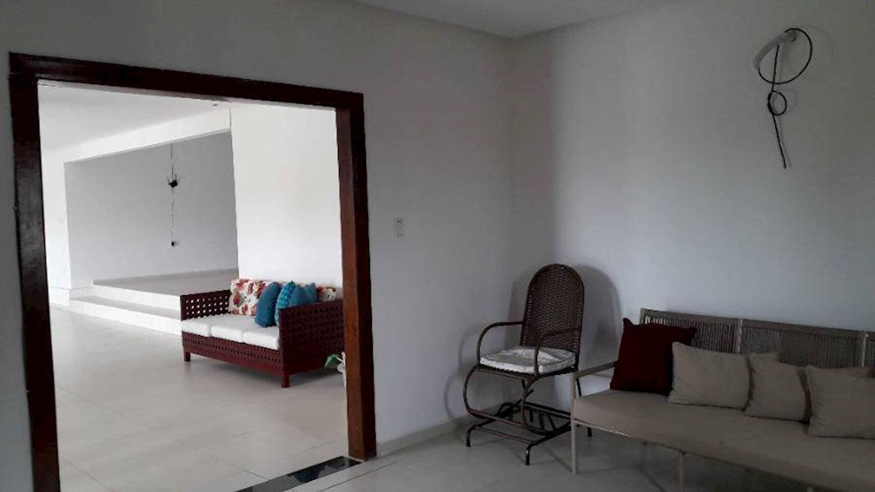Foto 30 de 73: Casa em leilão em Gravatá - PE — Casa de Condomínio em Santana - Gravatá/PE
