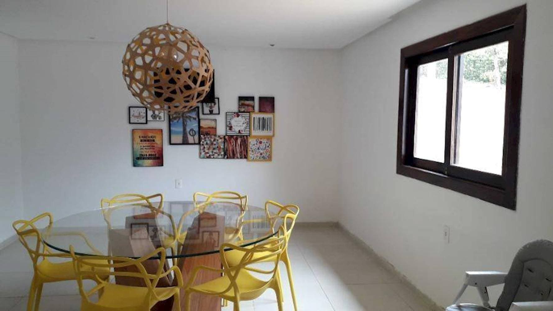 Foto 33 de 73: Casa em leilão em Gravatá - PE — Casa de Condomínio em Santana - Gravatá/PE