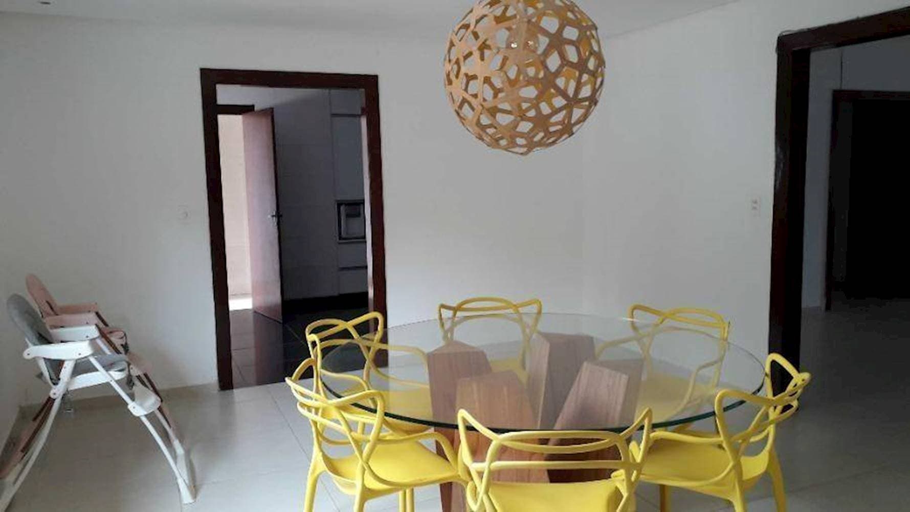 Foto 34 de 73: Casa em leilão em Gravatá - PE — Casa de Condomínio em Santana - Gravatá/PE