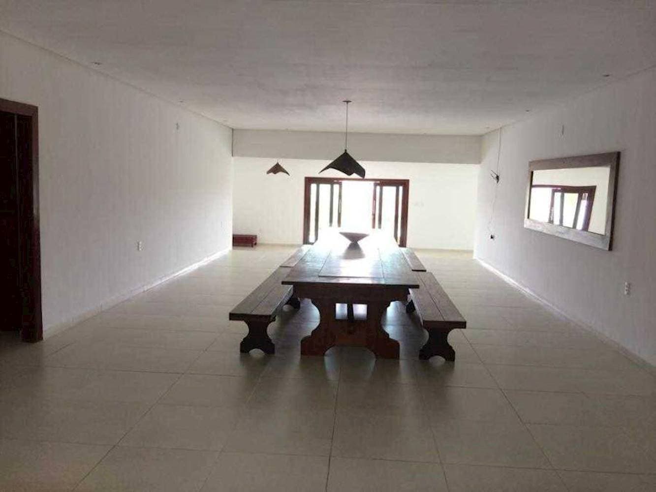 Foto 35 de 73: Casa em leilão em Gravatá - PE — Casa de Condomínio em Santana - Gravatá/PE