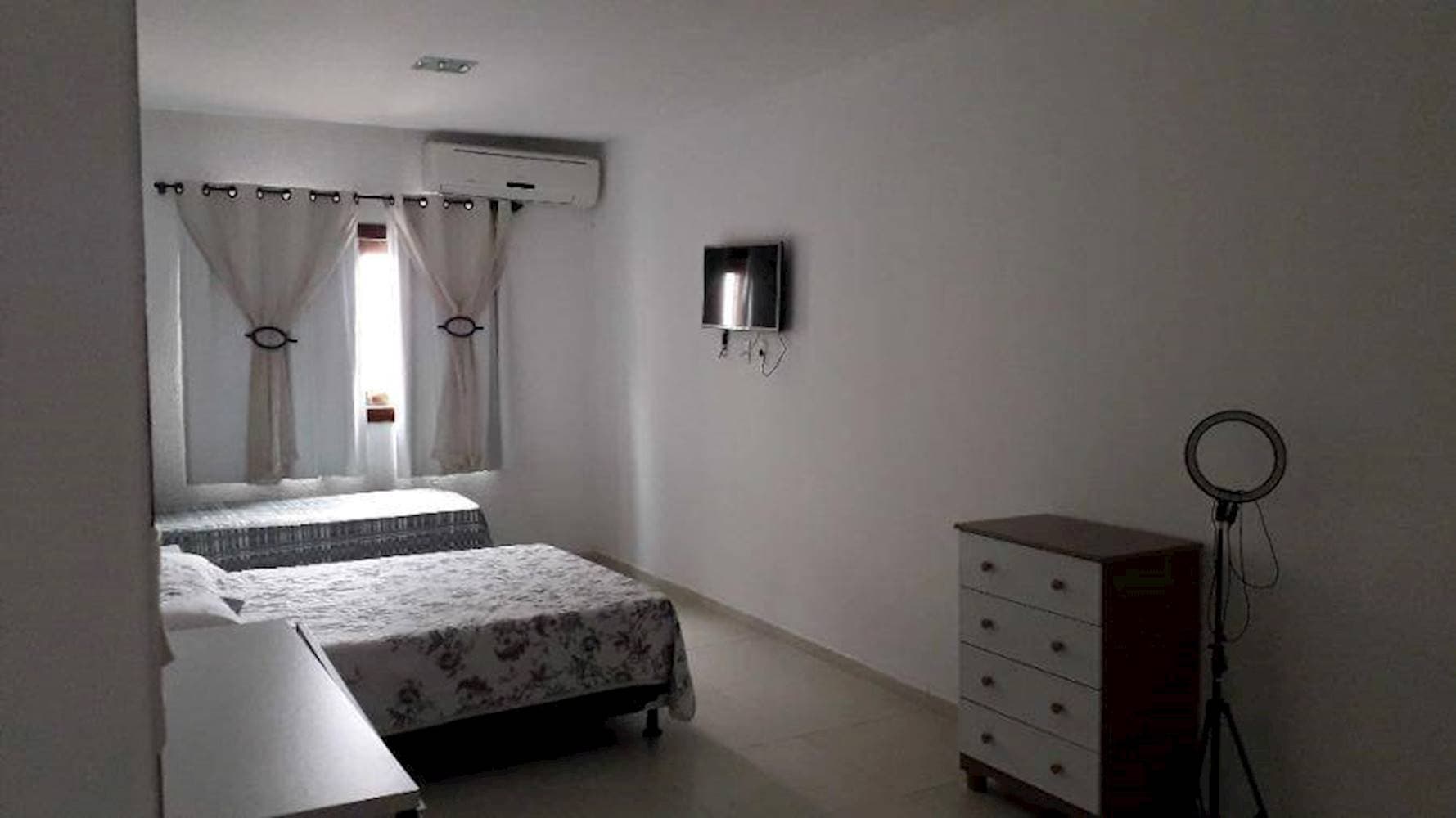Foto 37 de 73: Casa em leilão em Gravatá - PE — Casa de Condomínio em Santana - Gravatá/PE