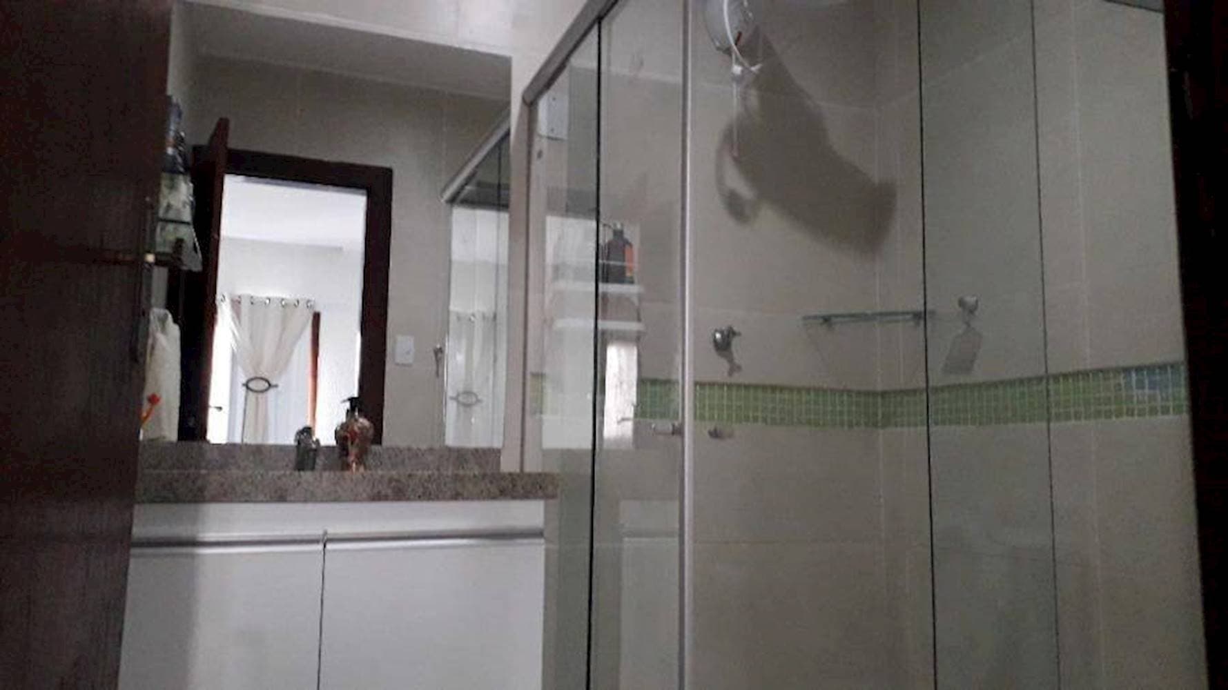 Foto 44 de 73: Casa em leilão em Gravatá - PE — Casa de Condomínio em Santana - Gravatá/PE