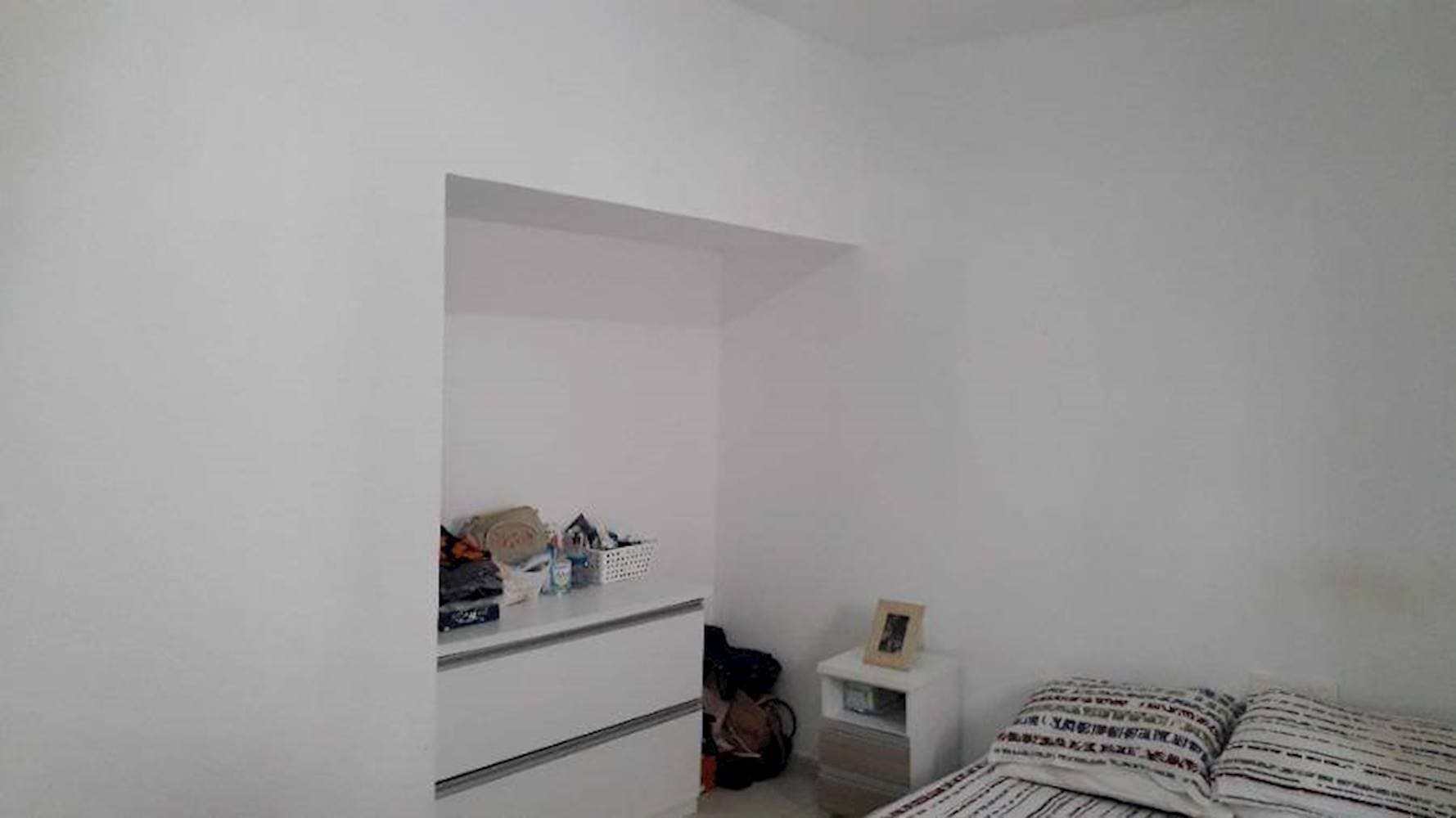 Foto 45 de 73: Casa em leilão em Gravatá - PE — Casa de Condomínio em Santana - Gravatá/PE