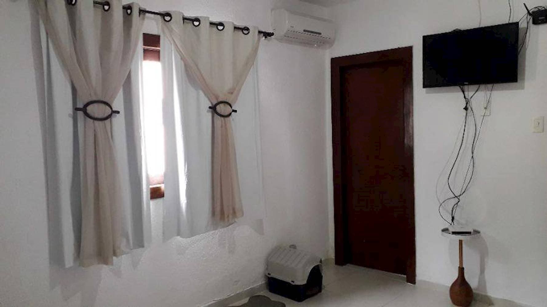 Foto 46 de 73: Casa em leilão em Gravatá - PE — Casa de Condomínio em Santana - Gravatá/PE