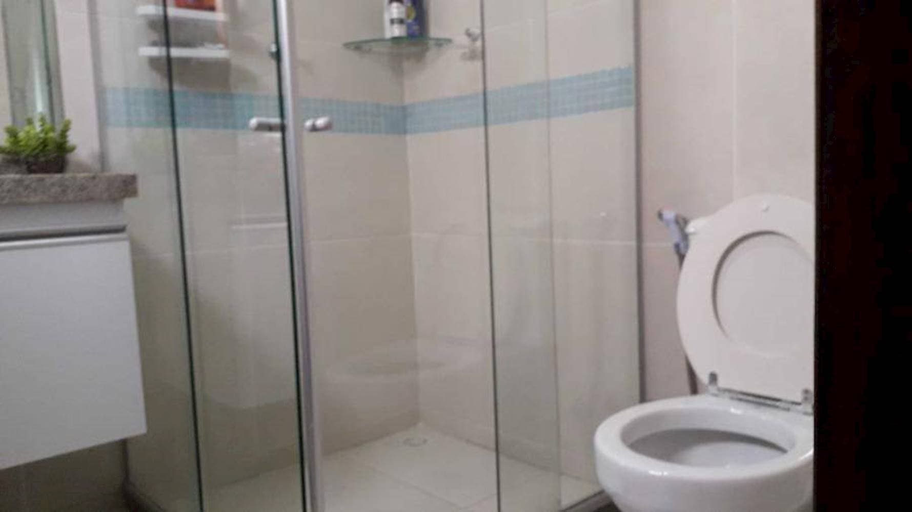 Foto 47 de 73: Casa em leilão em Gravatá - PE — Casa de Condomínio em Santana - Gravatá/PE