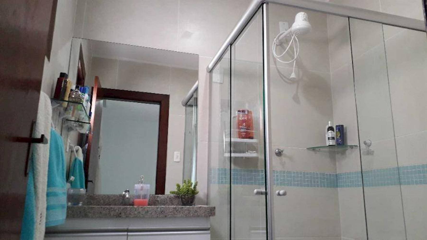 Foto 48 de 73: Casa em leilão em Gravatá - PE — Casa de Condomínio em Santana - Gravatá/PE