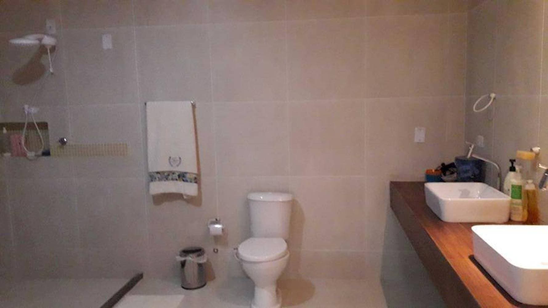 Foto 51 de 73: Casa em leilão em Gravatá - PE — Casa de Condomínio em Santana - Gravatá/PE
