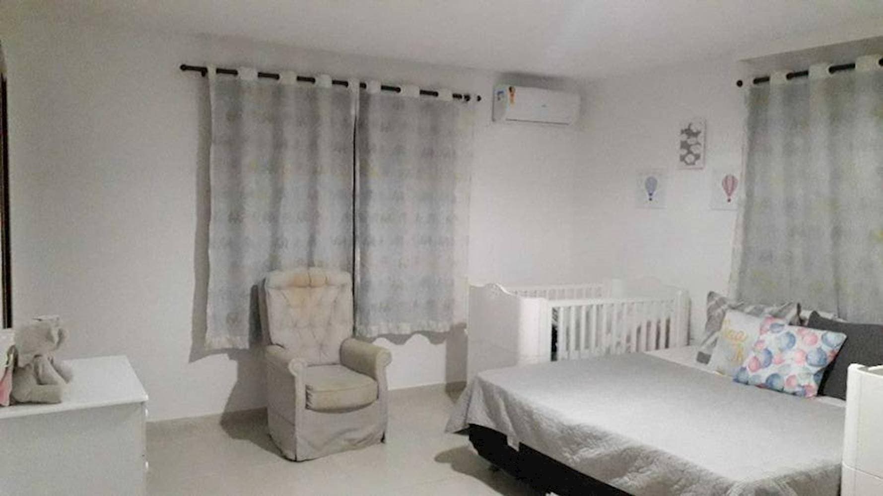 Foto 54 de 73: Casa em leilão em Gravatá - PE — Casa de Condomínio em Santana - Gravatá/PE