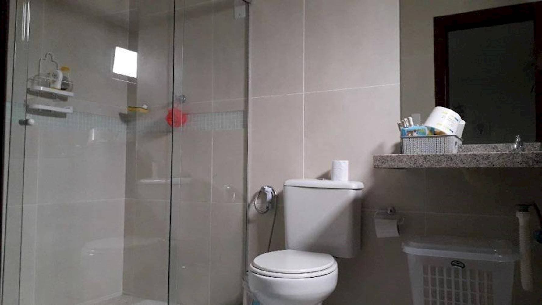 Foto 56 de 73: Casa em leilão em Gravatá - PE — Casa de Condomínio em Santana - Gravatá/PE