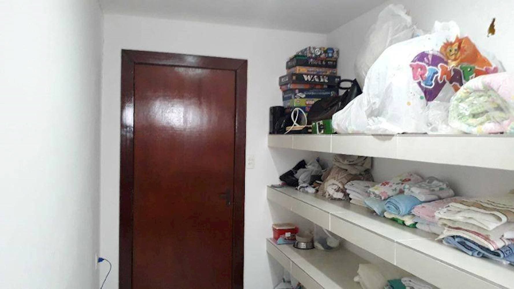 Foto 57 de 73: Casa em leilão em Gravatá - PE — Casa de Condomínio em Santana - Gravatá/PE