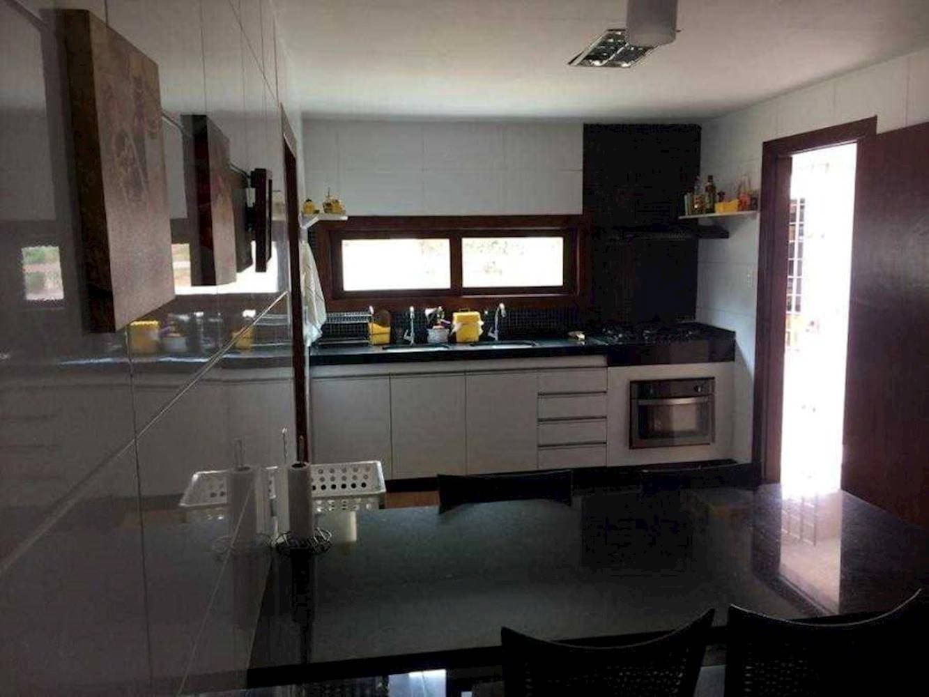 Foto 61 de 73: Casa em leilão em Gravatá - PE — Casa de Condomínio em Santana - Gravatá/PE
