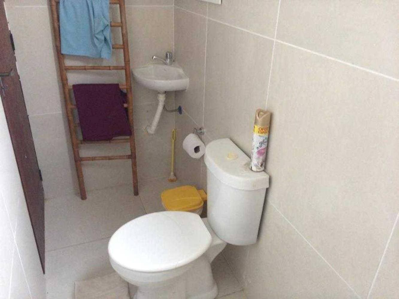 Foto 63 de 73: Casa em leilão em Gravatá - PE — Casa de Condomínio em Santana - Gravatá/PE