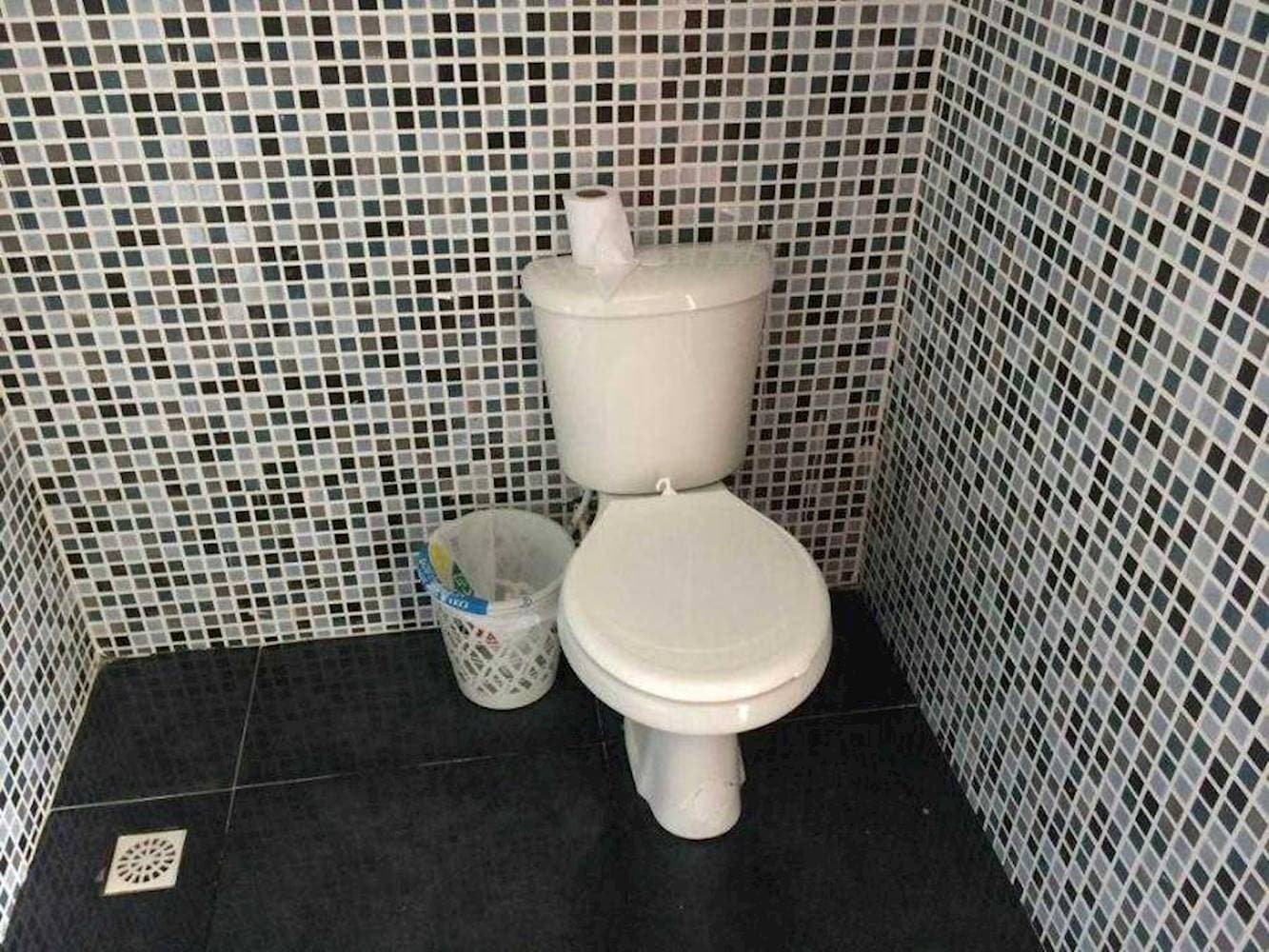 Foto 64 de 73: Casa em leilão em Gravatá - PE — Casa de Condomínio em Santana - Gravatá/PE