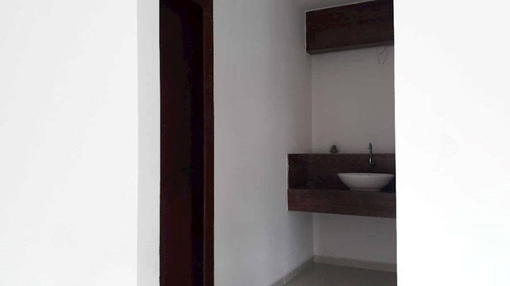 Foto 65 de 73: Casa em leilão em Gravatá - PE — Casa de Condomínio em Santana - Gravatá/PE