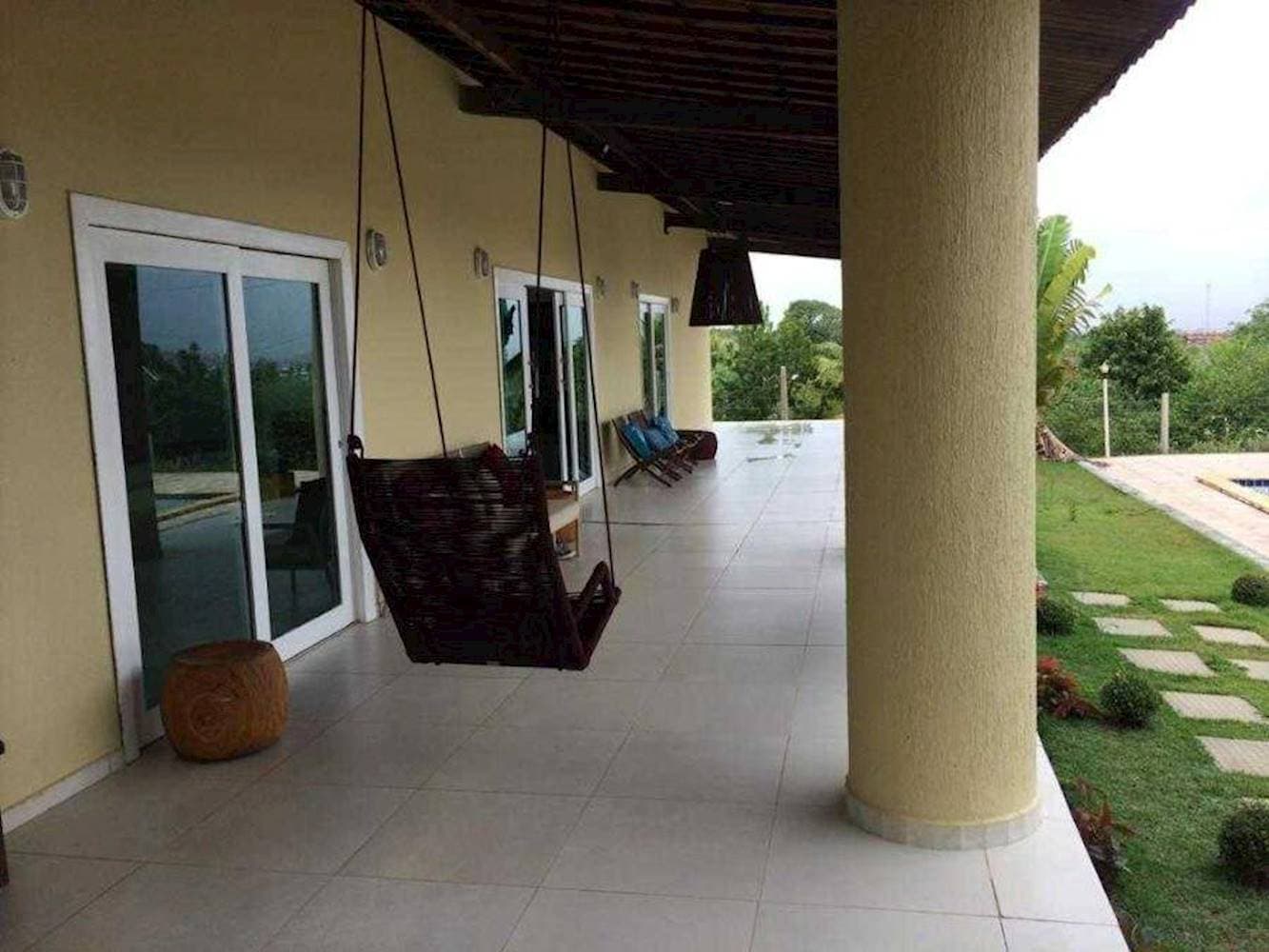 Foto 66 de 73: Casa em leilão em Gravatá - PE — Casa de Condomínio em Santana - Gravatá/PE