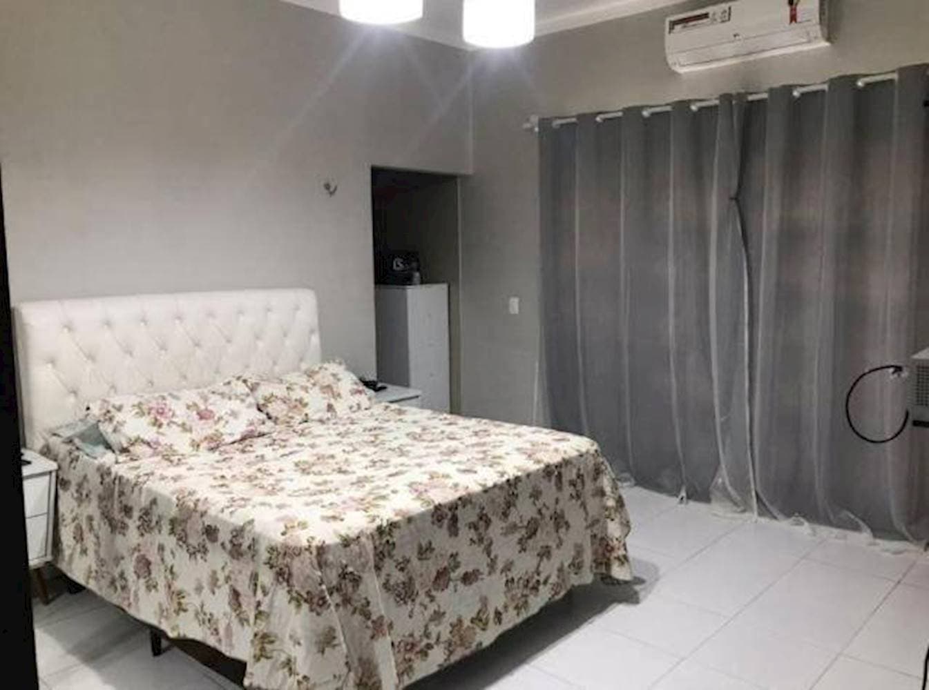 Foto 17 de 17: Casa em leilão em Pau dos Ferros - RN — Casa na Nova Esperança em Pau dos Ferros/RN