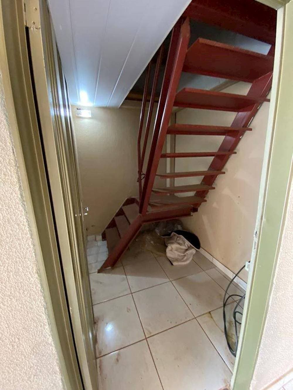 Foto 11 de 16: Casa em leilão em Trindade - GO — Casa no Setor Cristina em Trindade/GO