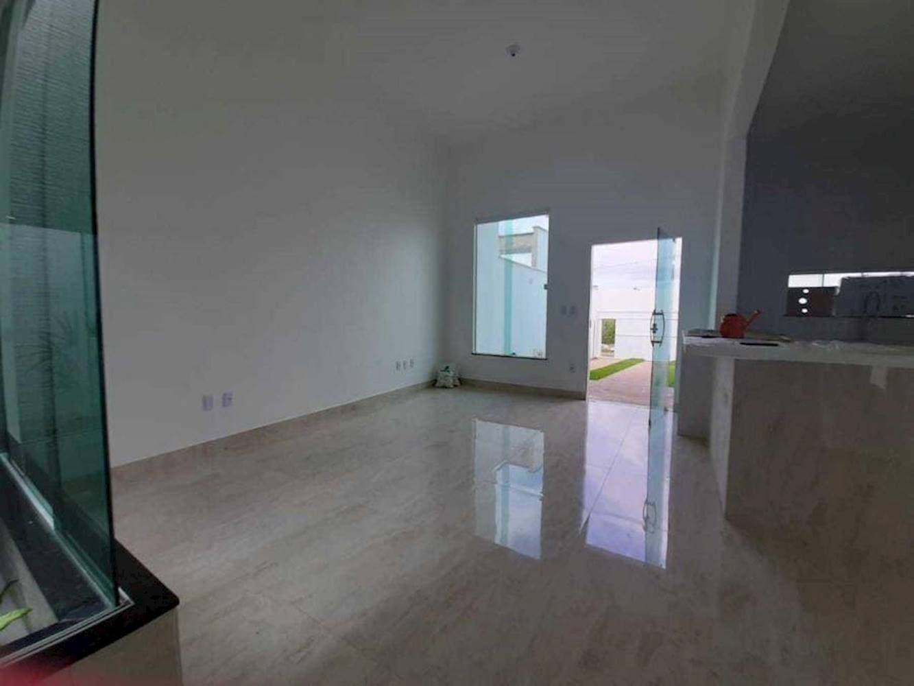 Foto 7 de 24: Casa em leilão em São José de Ribamar - MA — Casa em Araçagy - São José de Ribamar/MA