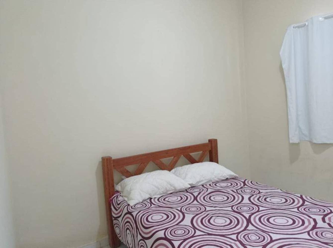 Foto 20 de 29: Casa em leilão em Tacaimbó - PE — Casa no Nova Tacaimbó - Tacaimbó/PE