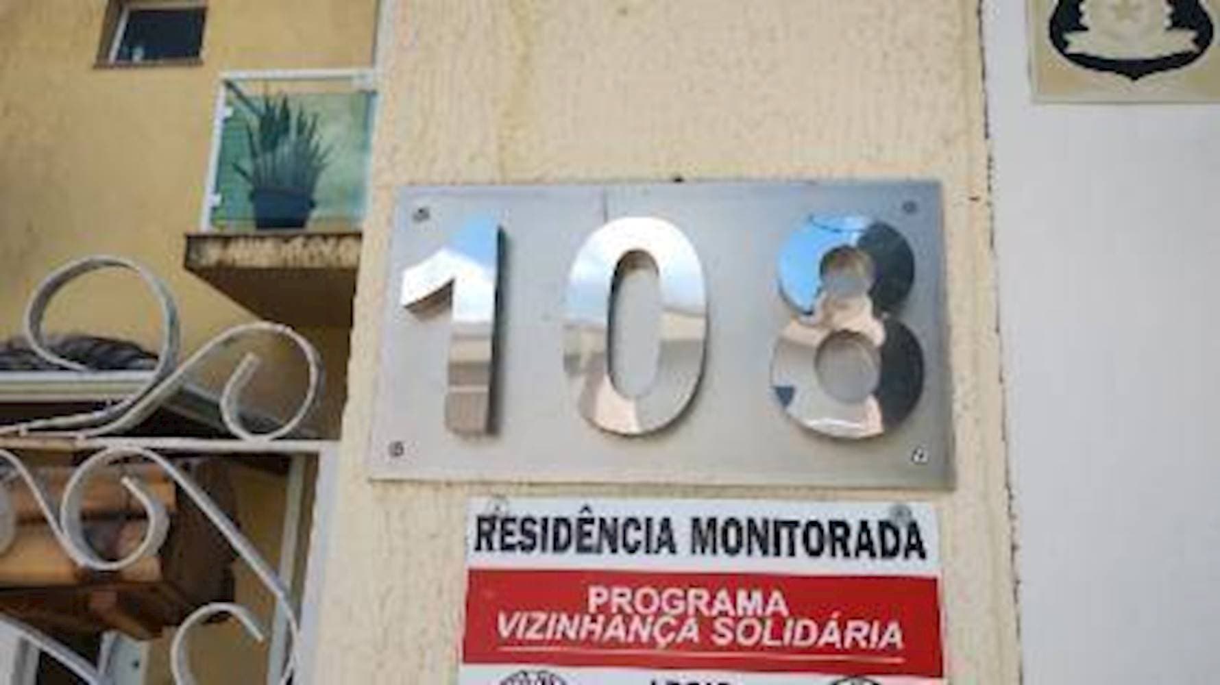 Foto 2 de 46: Casa em leilão em Indaiatuba - SP — Casa no Jardim Regente - Indaiatuba/SP