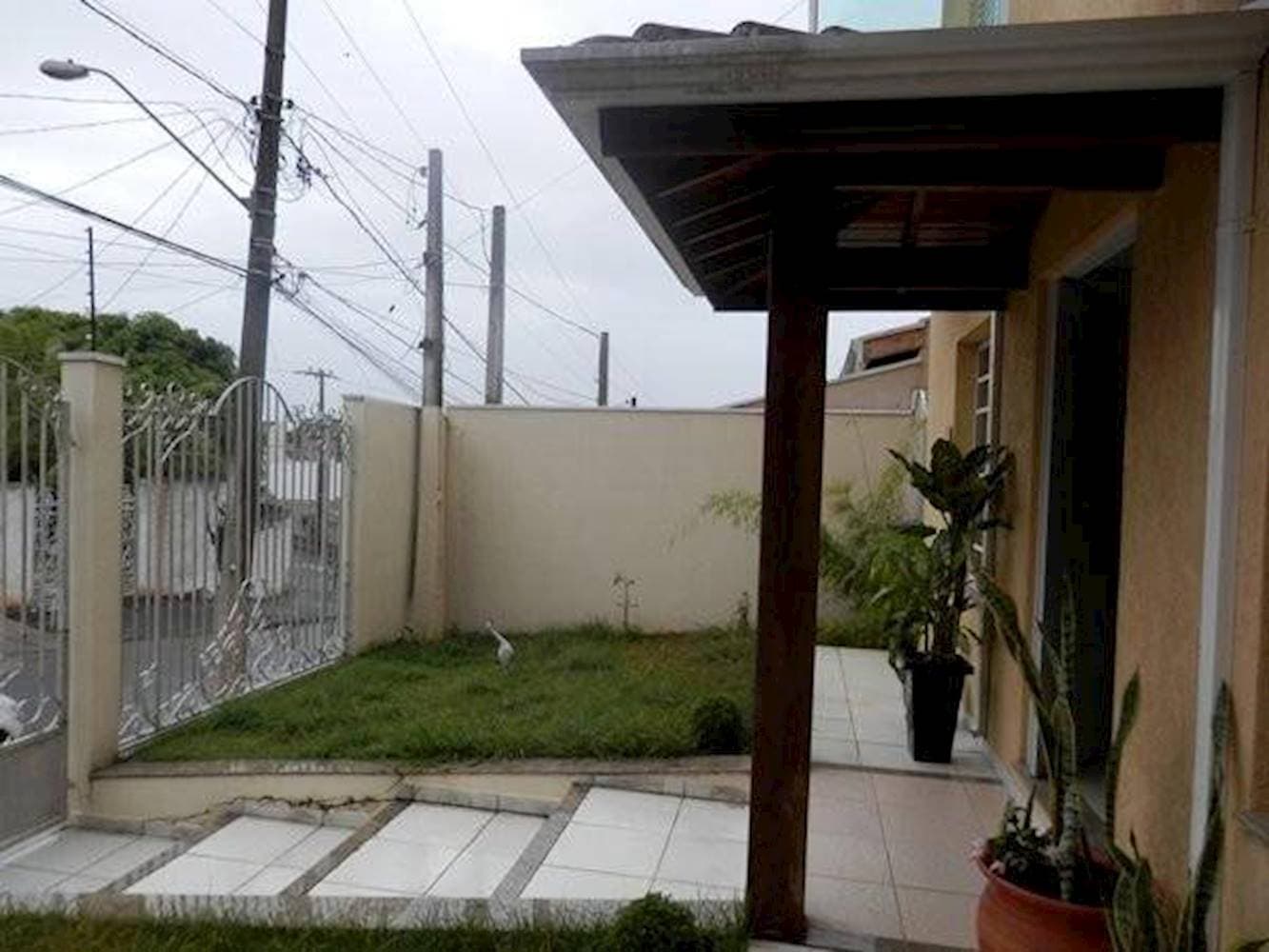 Foto 7 de 46: Casa em leilão em Indaiatuba - SP — Casa no Jardim Regente - Indaiatuba/SP