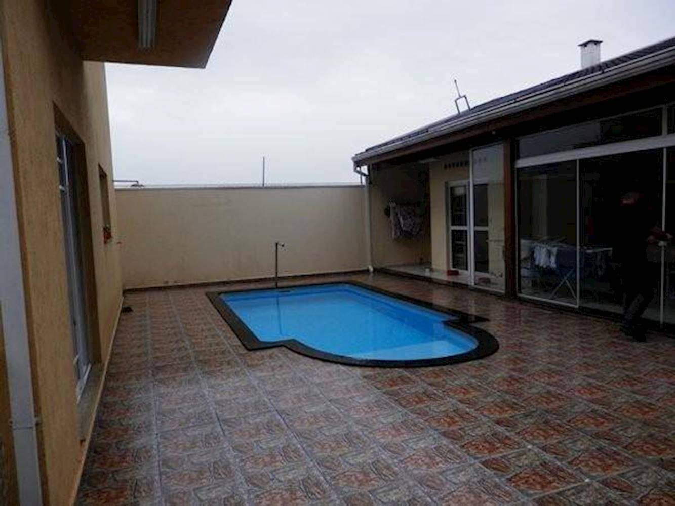 Foto 34 de 46: Casa em leilão em Indaiatuba - SP — Casa no Jardim Regente - Indaiatuba/SP