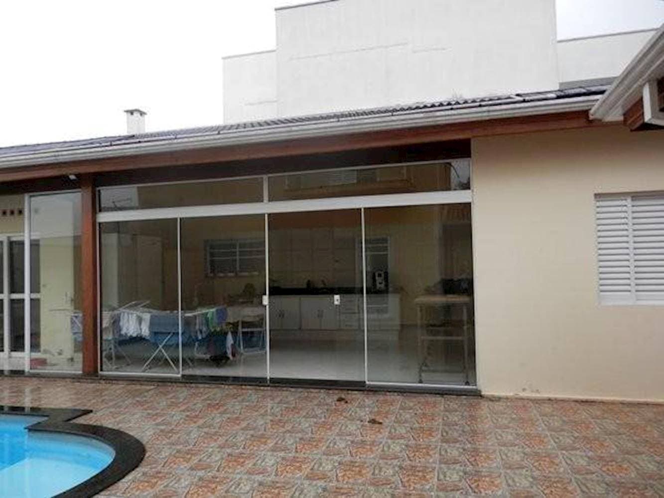 Foto 39 de 46: Casa em leilão em Indaiatuba - SP — Casa no Jardim Regente - Indaiatuba/SP