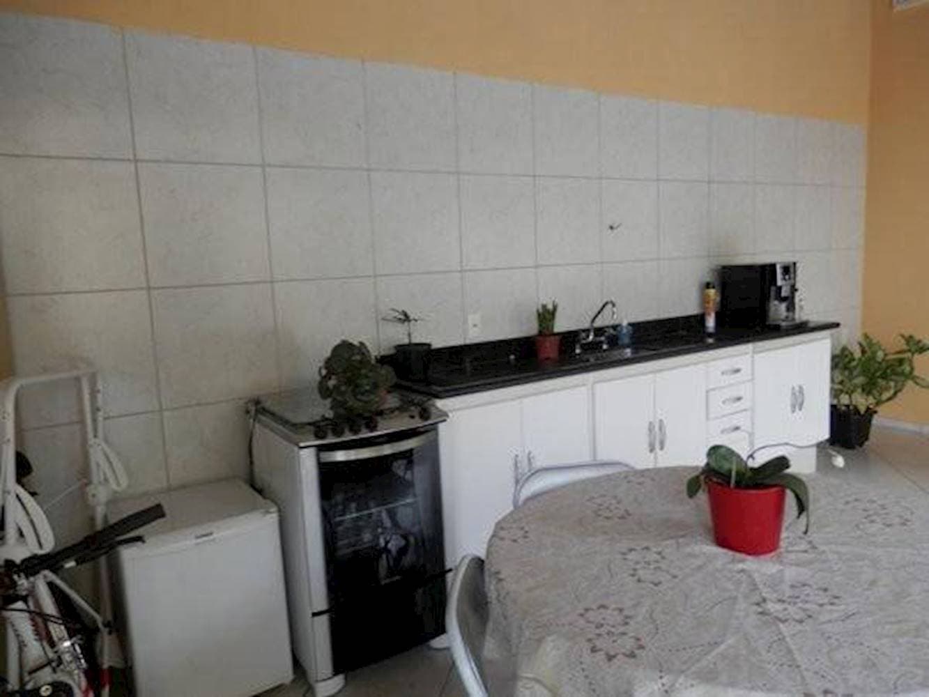 Foto 40 de 46: Casa em leilão em Indaiatuba - SP — Casa no Jardim Regente - Indaiatuba/SP