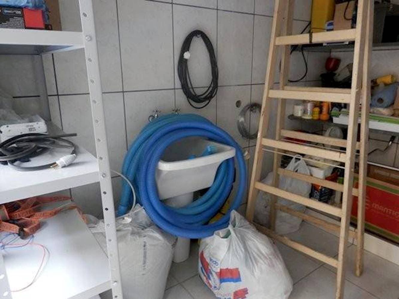 Foto 44 de 46: Casa em leilão em Indaiatuba - SP — Casa no Jardim Regente - Indaiatuba/SP