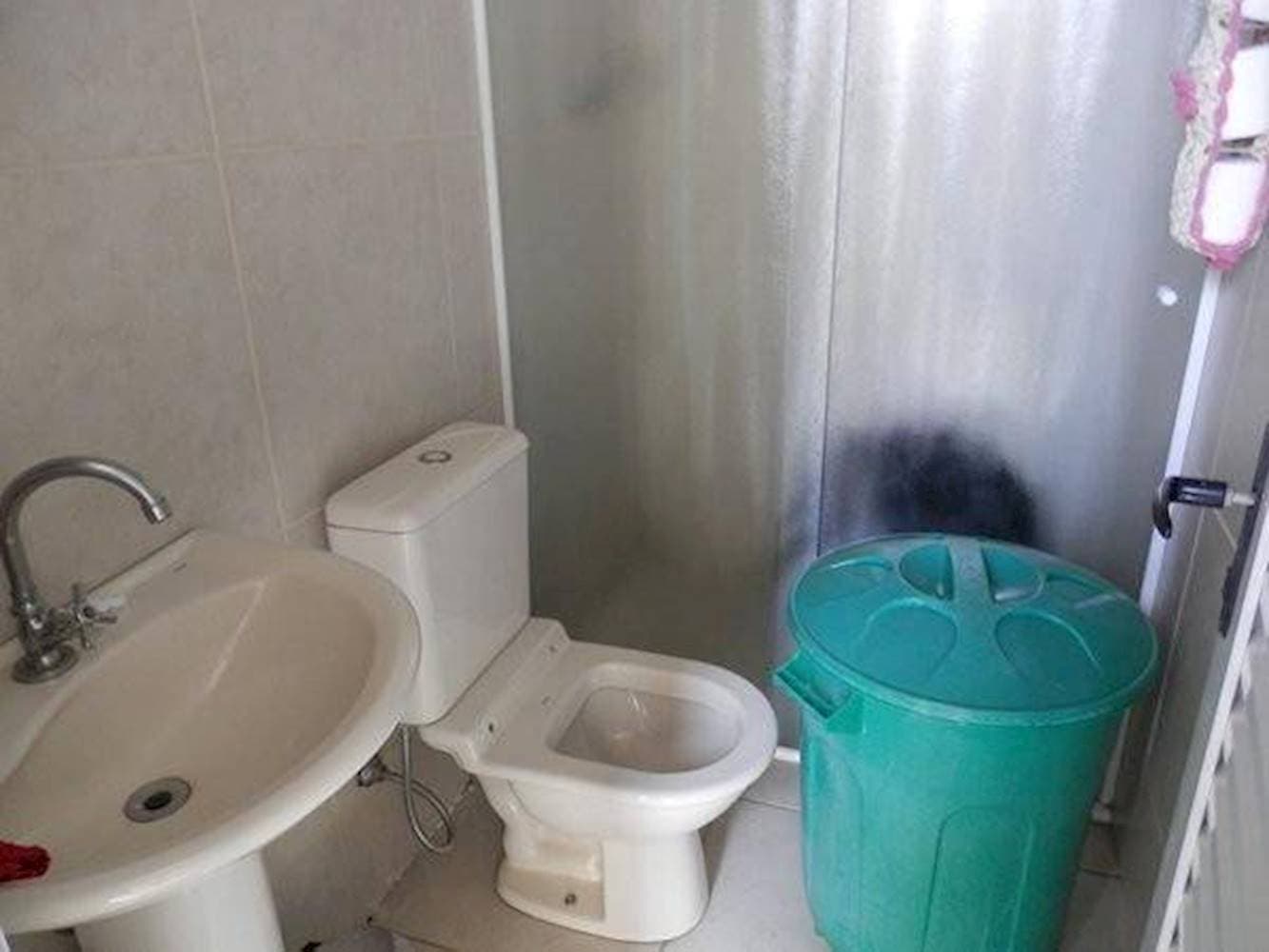 Foto 46 de 46: Casa em leilão em Indaiatuba - SP — Casa no Jardim Regente - Indaiatuba/SP