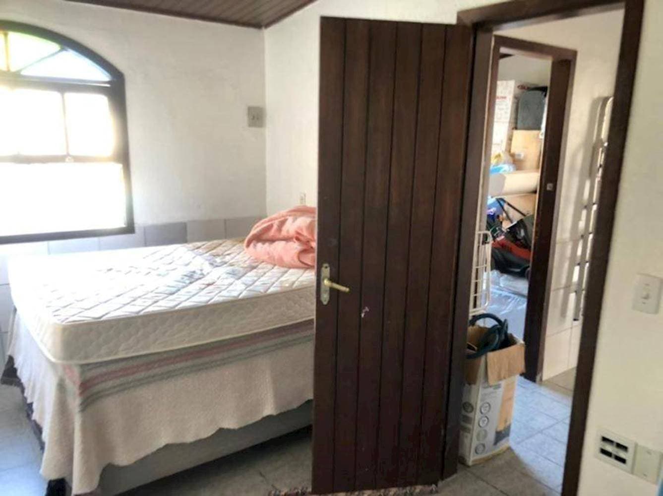 Foto 17 de 29: Casa em leilão em Balneário Gaivota - SC — Casa no Balneário Rincão Sul em Balneário Rincão/SC