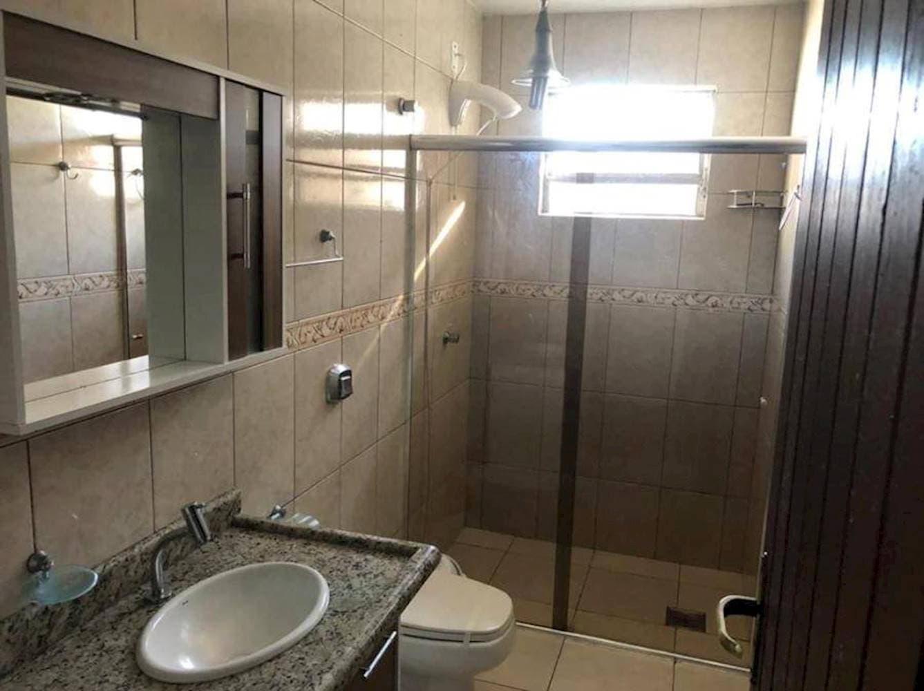 Foto 18 de 29: Casa em leilão em Balneário Gaivota - SC — Casa no Balneário Rincão Sul em Balneário Rincão/SC