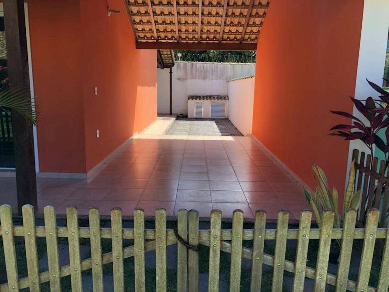Foto 2 de 25: Casa em leilão em Saquarema - RJ — Casa em Itaúna - Saquerema/RJ
