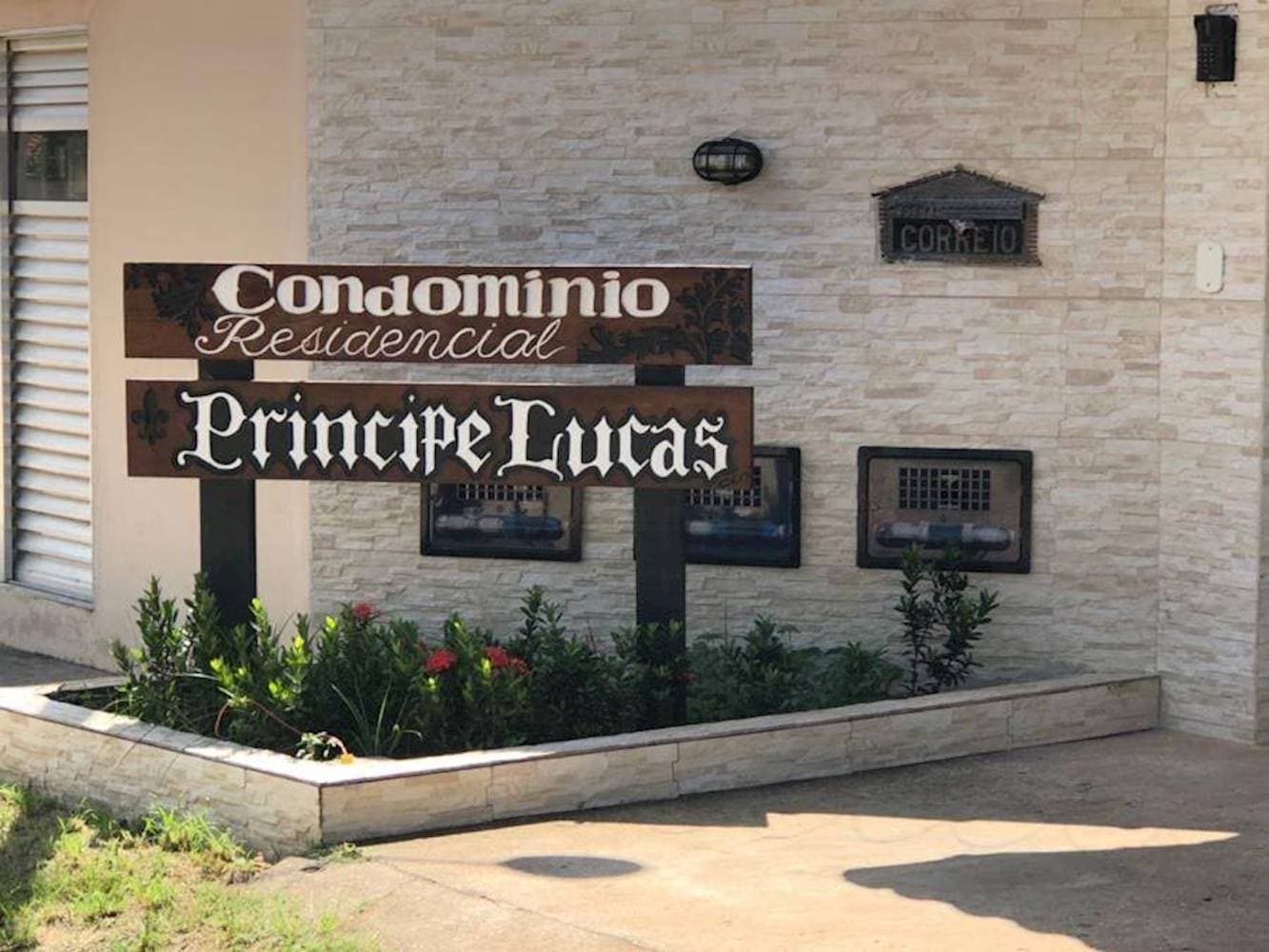 Foto 3 de 25: Casa em leilão em Saquarema - RJ — Casa em Itaúna - Saquerema/RJ
