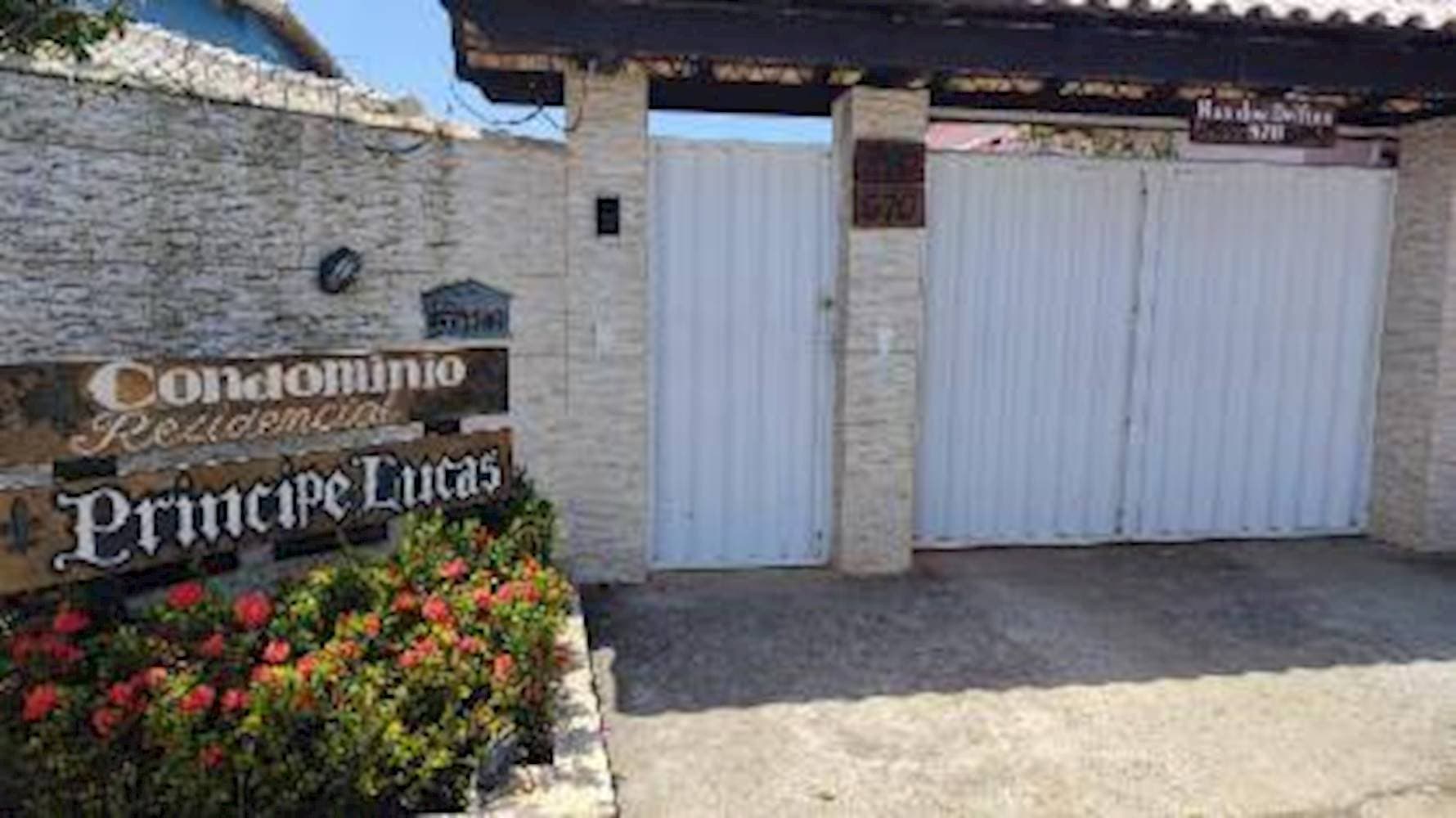 Foto 5 de 25: Casa em leilão em Saquarema - RJ — Casa em Itaúna - Saquerema/RJ