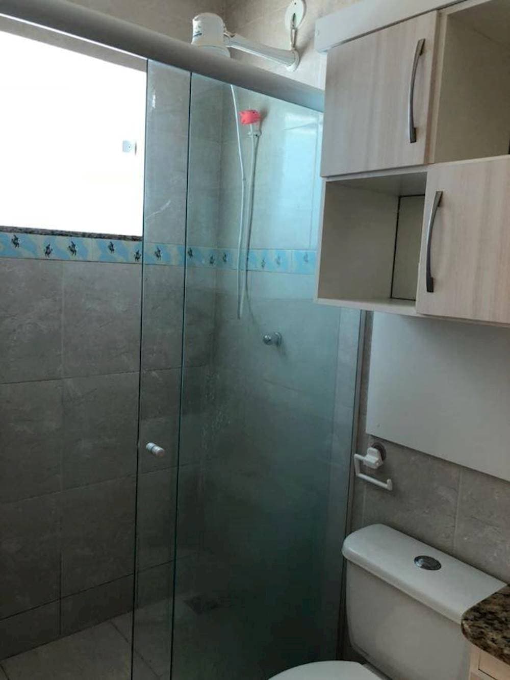 Foto 7 de 25: Casa em leilão em Saquarema - RJ — Casa em Itaúna - Saquerema/RJ