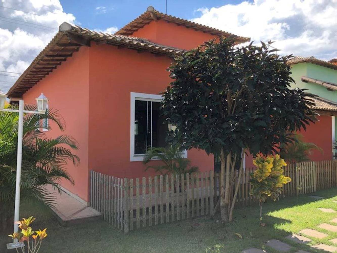 Foto 8 de 25: Casa em leilão em Saquarema - RJ — Casa em Itaúna - Saquerema/RJ